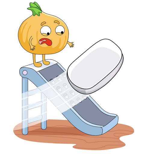 Games like DOP 5: Delete One Part