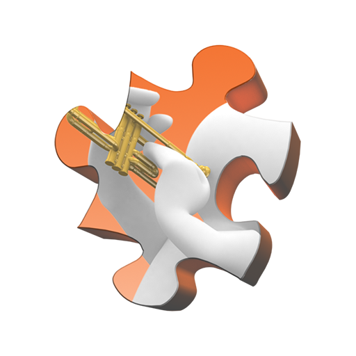 Games like Jigsaw Genius: Puzzle Game