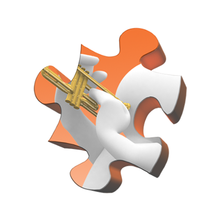 Jigsaw Genius: Puzzle Game Image