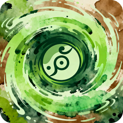 Phantom Ultimatum Image