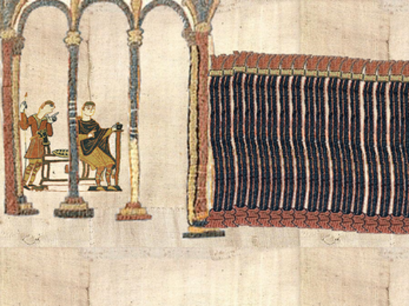 A Norman's Life screenshot