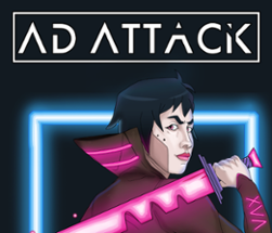 Ad Attack Image