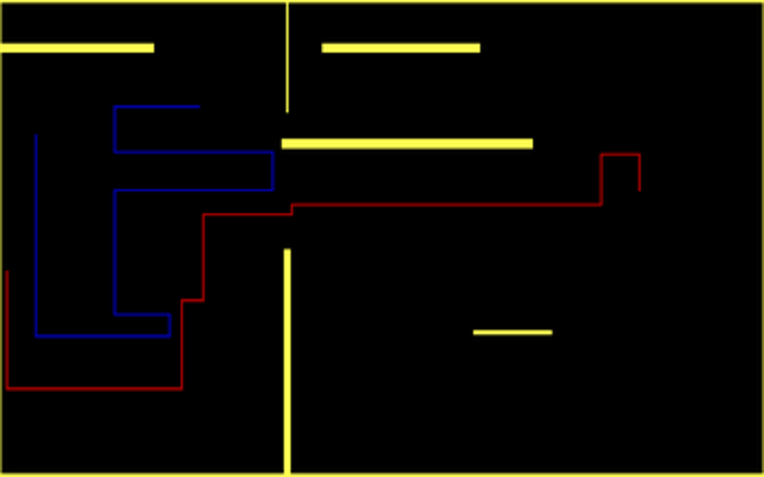 AGS Cycles Image