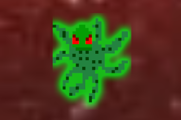 Games like Alien Trap