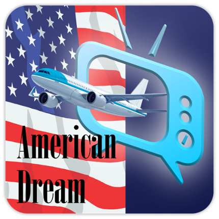 American Dream Image