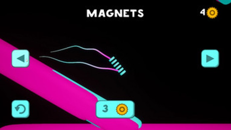 Angle Jump screenshot
