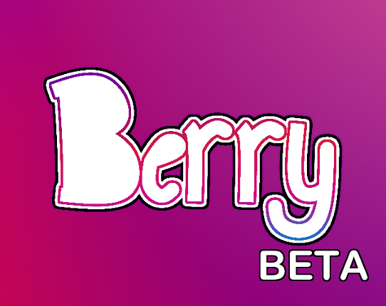 Berry_Beta Image