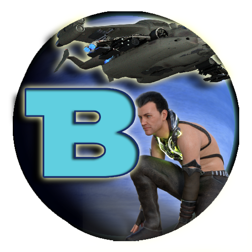 Games like Bioborne-P