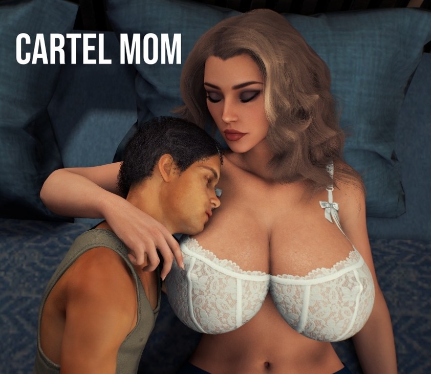 Games like Cartel Mom