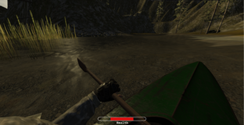 Current screenshot