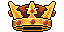 Games like Daikon Boy