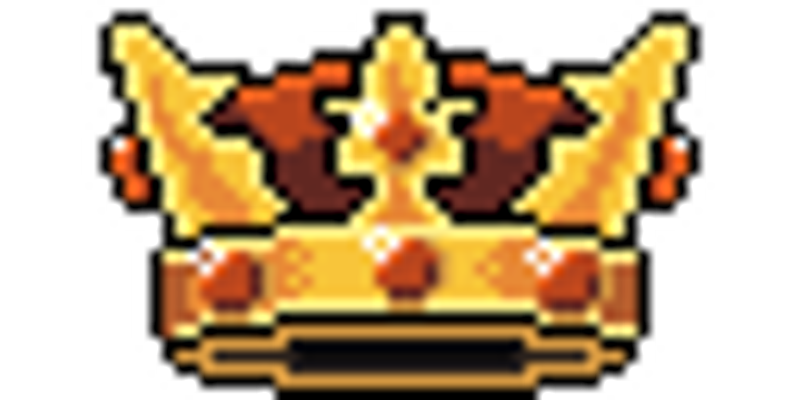 Daikon Boy Image