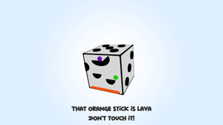 Dice Pucks Image