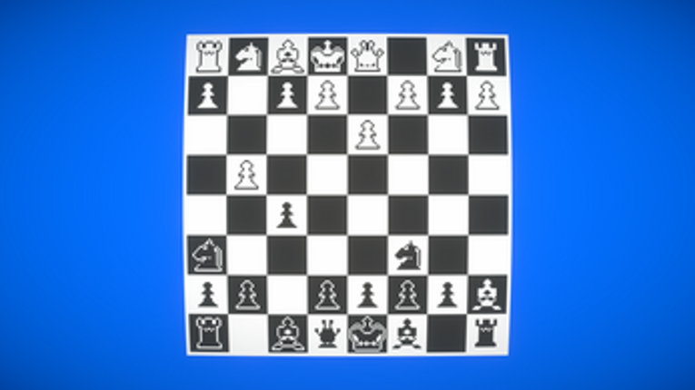 Dicy Chess Image
