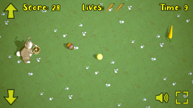 Egg Season Image