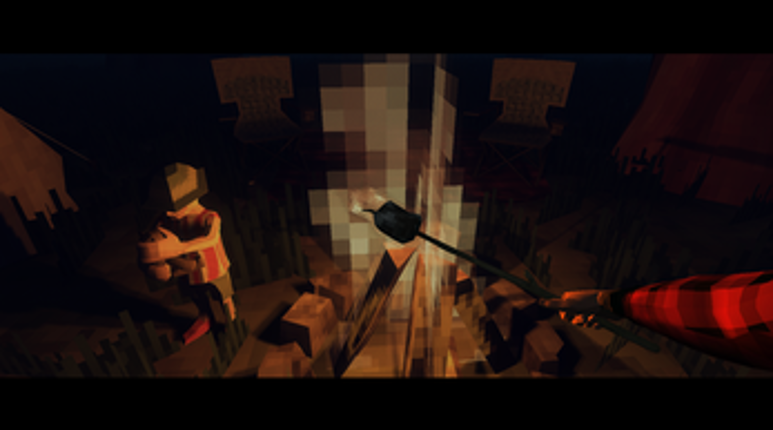 El Masmelo screenshot