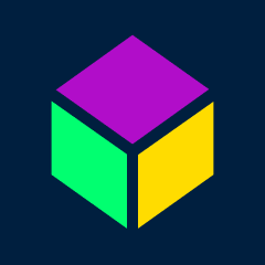 Games like End of Run