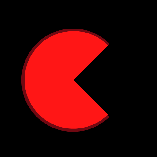 Games like F∪ck3r Gets Sum B!tch35