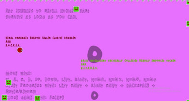 F∪ck3r Gets Sum B!tch35 Image