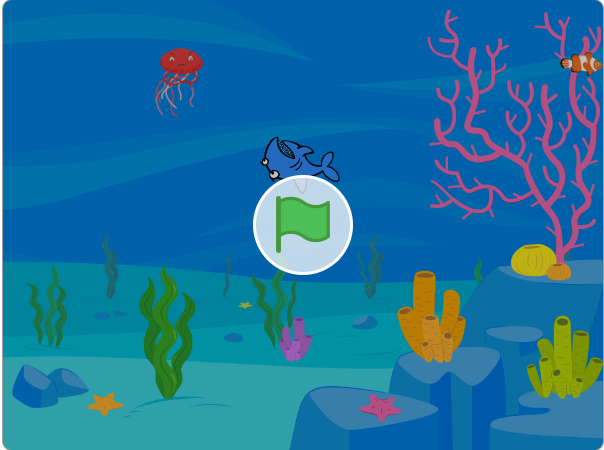 Games like Fish Hunter Shark