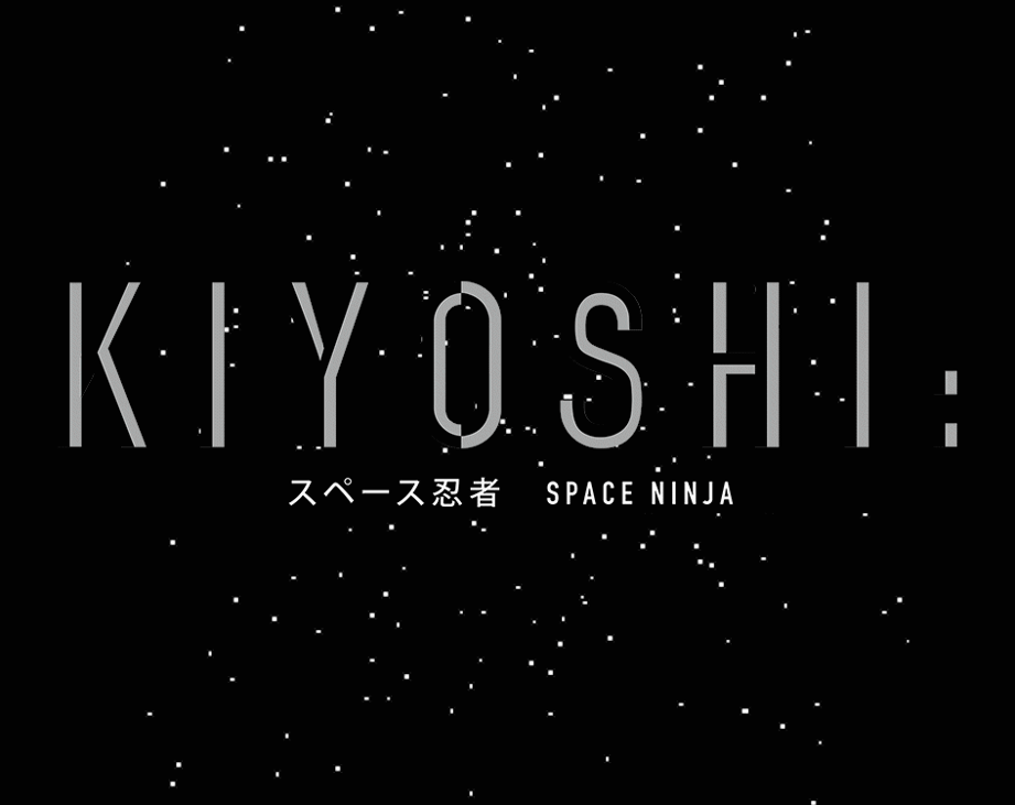 Games like Kiyoshi: Space Ninja