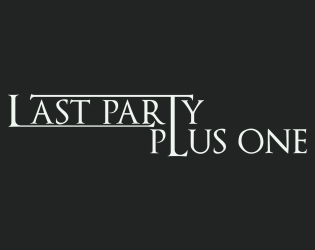 Games like Last Party - Plus One
