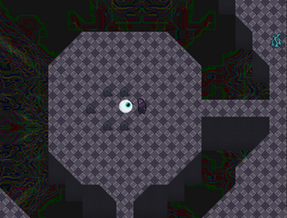 Liminalife screenshot
