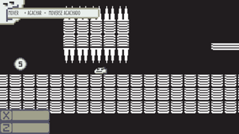 LIMOSLIME screenshot