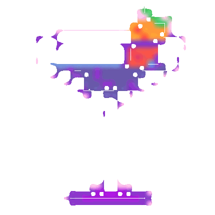 Match Breaker - The Hating Simulator screenshot