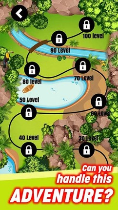 moto Banana: Bumni Race Image