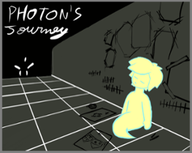 Photon's Journey Image