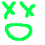 Games like Rave Snake