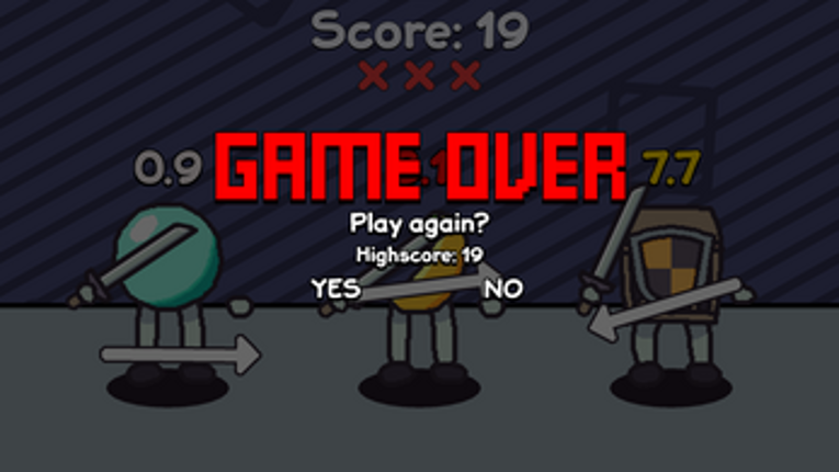 SacraSlice screenshot