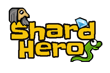 Games like Shard Hero