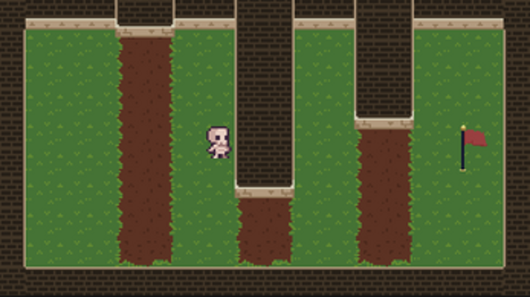 Skeleton Adventures screenshot