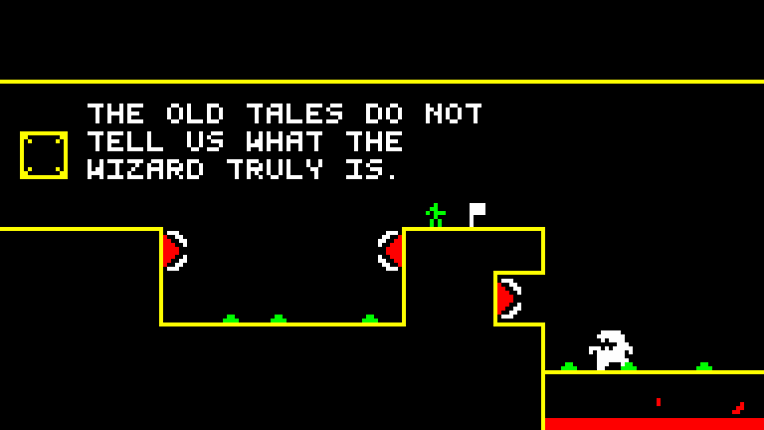 STAR GUARD screenshot
