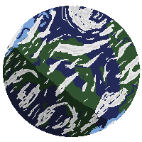 Games like Study Space Shooter