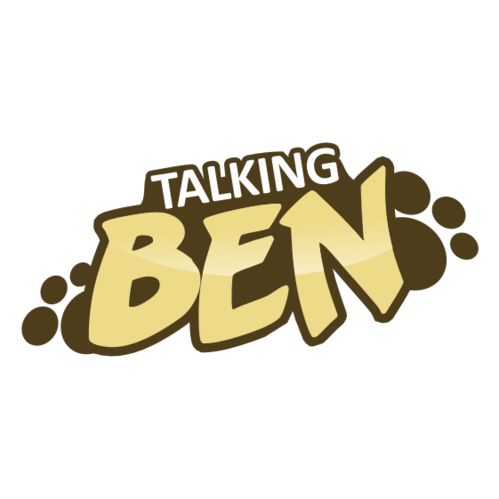 Games like Talking Ben