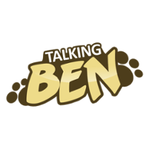 Talking Ben Image