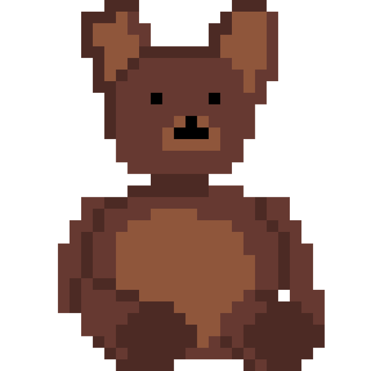 Games like The Darkness In The Nighmare