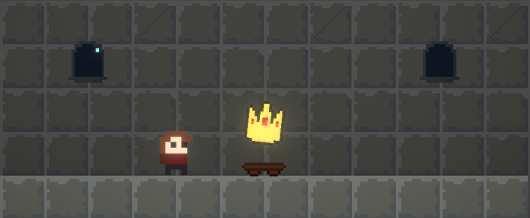 Games like Watch Your Step