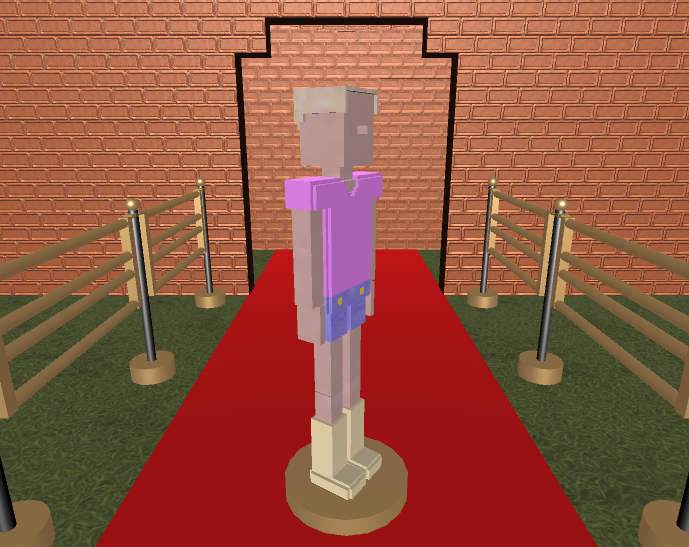 Games like Who Am I?