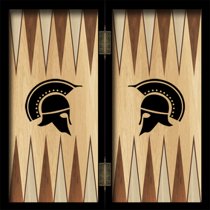 Plakoto - Tapa - Mahbuse Image