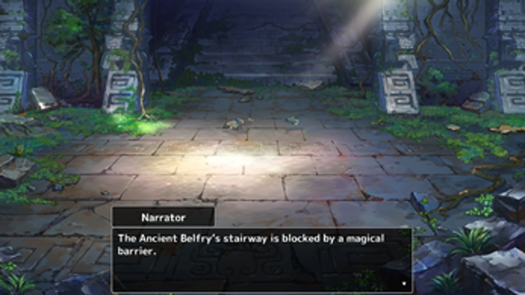 Goblin Quest III Image