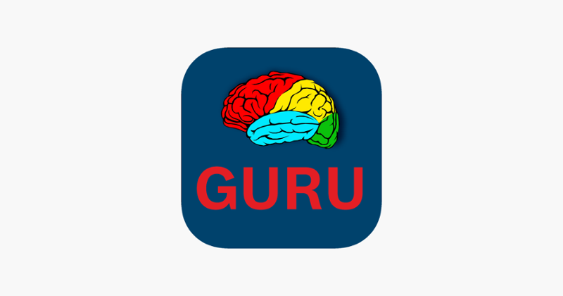 GURU - Электроинструменты Image