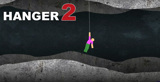 Games like Hanger 2