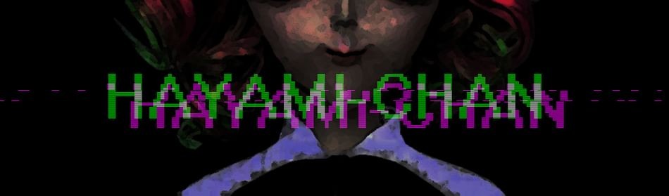 Games like Hayami-Chan