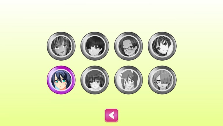 Hentai Jigsaw Image