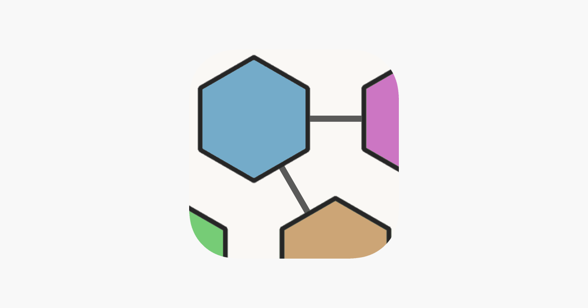 Games like Hex-Connect