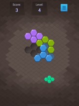 Hexa Box Image